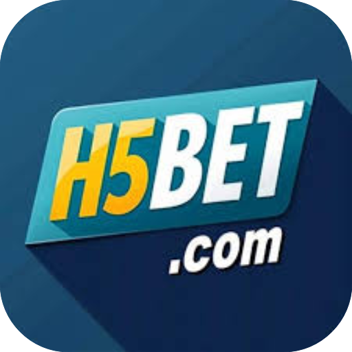 h5bet.COM